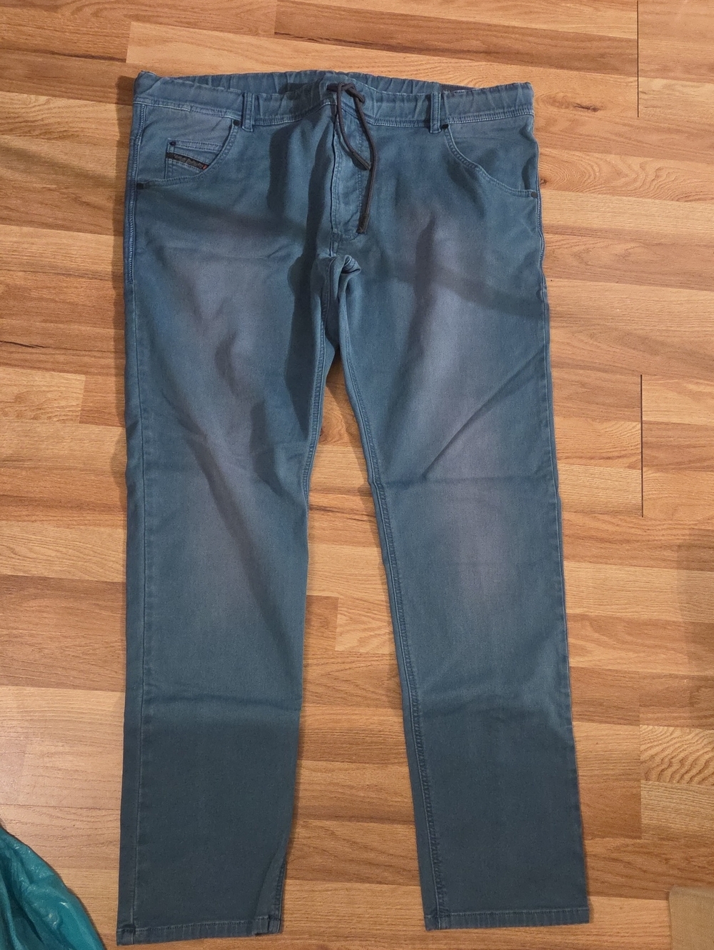 ❗️SALE❗️Diesel Jeans - Mens